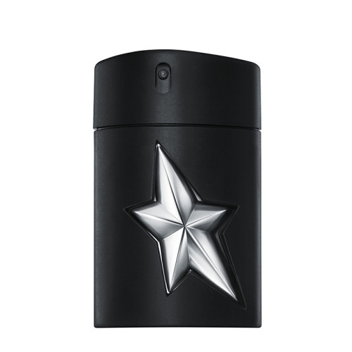 MUGLER-A*Men Fantasm - Eau de Parfum MUGLER-A*Men Fantasm - Eau de Parfum