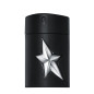 A*Men Fantasm - Eau de Parfum