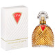 EMANUEL UNGARO-Diva - Eau de Parfum