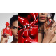 EMANUEL UNGARO-Diva - Eau de Parfum