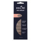 Nail Wraps - Autocollants pour Ongles