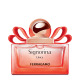 SALVATORE FERRAGAMO Signorina Misteriosa - Eau de Parfum