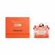 SALVATORE FERRAGAMO Signorina Misteriosa - Eau de Parfum