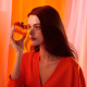 SALVATORE FERRAGAMO Signorina Misteriosa - Eau de Parfum