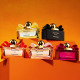 SALVATORE FERRAGAMO Signorina Misteriosa - Eau de Parfum
