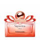 SALVATORE FERRAGAMO Signorina Misteriosa - Eau de Parfum