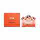 SALVATORE FERRAGAMO Signorina Unica - Eau de Parfum