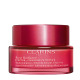 CLARINS Multi-Intensive Rose Radiance - Crème jour anti-rides -