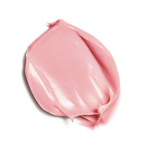 Multi-Intensive Rose Radiance - Anti-Aging Tagescreme - Alle Hauttypen