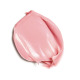 CLARINS Multi-Intensive Rose Radiance - Crème jour anti-rides -