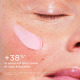 CLARINS Multi-Intensive Rose Radiance - Crème jour anti-rides -