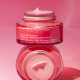 CLARINS Multi-Intensive Rose Radiance - Crème jour anti-rides -