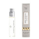 ESSENTIAL PARFUMS-Néroli Botanica - Eau de Parfum