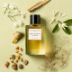 ESSENTIAL PARFUMS-Néroli Botanica - Eau de Parfum