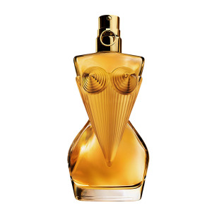 Jean Paul GAULTIER Gaultier Divine - Das Parfum 8435415091145