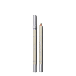 The Anti-Fatigue Eye Pencil
