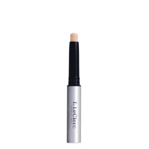 THEOPHILE LECLERC Professioneller Concealer-Korrektor