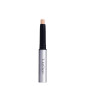 Professioneller Concealer-Korrektor