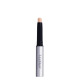 THEOPHILE LECLERC Correcteur Anticernes Professionnel