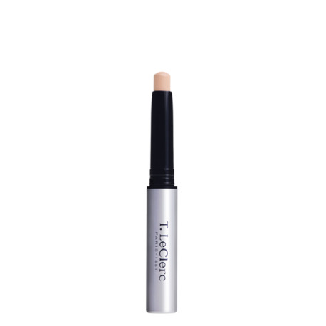 THEOPHILE LECLERC-Correcteur Anticernes Professionnel