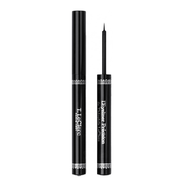 THEOPHILE LECLERC-Eyeliner Précision THEOPHILE LECLERC-Eyeliner Précision
