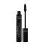 Der Wimpern-Multiplikator-Mascara