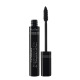 THEOPHILE LECLERC-Le Mascara Multiplicateur de Cils