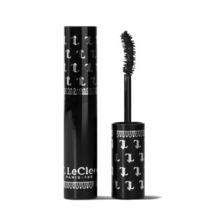 THEOPHILE LECLERC Die Wimperntusche für Volumen und Schwung