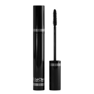The Waterproof Volume Mascara