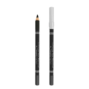 Le Crayon à Yeux Waterproof