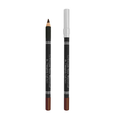 THEOPHILE LECLERC-Le Crayon à Yeux Waterproof
