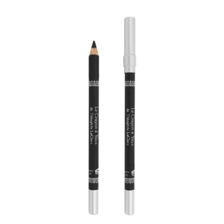 THEOPHILE LECLERC Der Augenstift 3700609710603 THEOPHILE LECLERC Der Augenstift 3700609710603