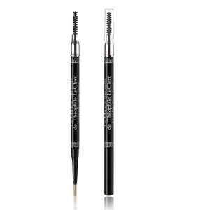 La Mine à Sourcils