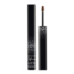 THEOPHILE LECLERC Augenbrauen-Mascara 3760313220249