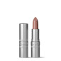 Der transparente Lippenstift