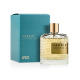  Jardin Impérial - Eau de Parfum