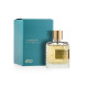  Jardin Impérial - Eau de Parfum