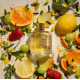  Jardin Impérial - Eau de Parfum