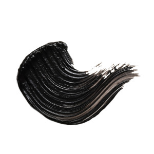 Turbo Lash - Mascara Volume et Longueur