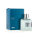 -Soul Sea - Eau de Parfum