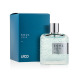 -Soul Sea - Eau de Parfum