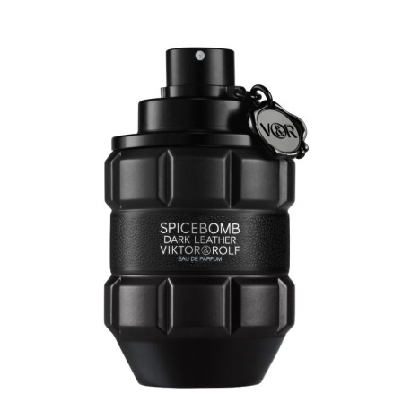 VIKTOR & ROLF 3614274158120 VIKTOR & ROLF 3614274158120
