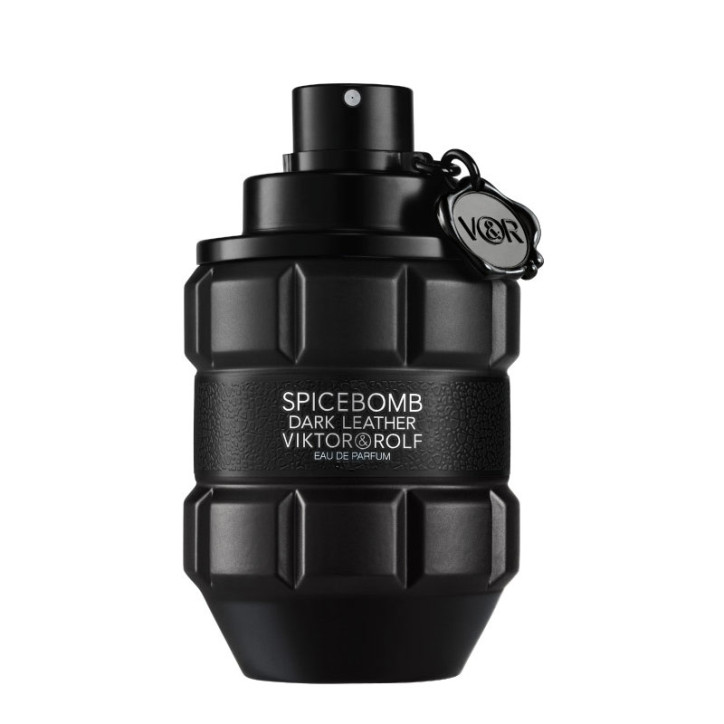 VIKTOR & ROLF 3614274158120 VIKTOR & ROLF 3614274158120