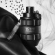 VIKTOR & ROLF-Spicebomb Dark Leather - Eau de Parfum