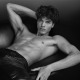 VIKTOR & ROLF-Spicebomb Dark Leather - Eau de Parfum
