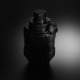 VIKTOR & ROLF-Spicebomb Dark Leather - Eau de Parfum
