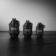 VIKTOR & ROLF-Spicebomb Dark Leather - Eau de Parfum
