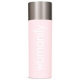 MUGLER-Womanity Deodorant Roll On 45ml
