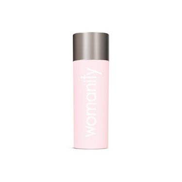 MUGLER Womanity Déodorant Roll On 45ml