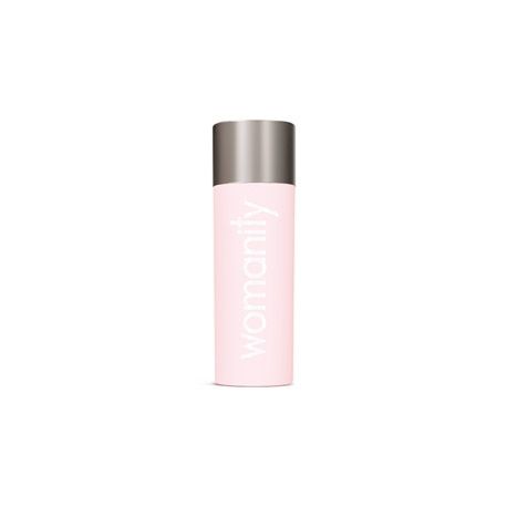 MUGLER-Womanity Deodorant Roll On 45ml